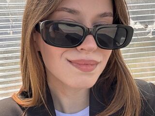 live cam girl pic BonnieWalton