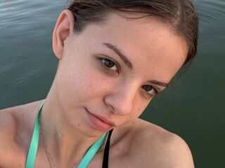 camgirl masturbating BonnySeto