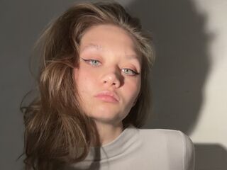 camgirl sex picture BrandiLiedberg