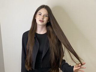 camgirl live sex picture BrendaShabot
