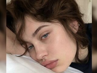 free liveshow BrettOpher