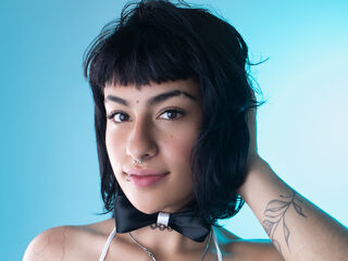 cam girl sex show BrianaBlake