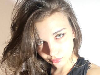 naked cam girl masturbating BriandaLudwic