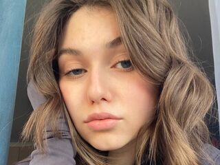 nude cam photo BriannaMauzey
