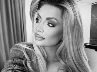 dirty BriannaReynold