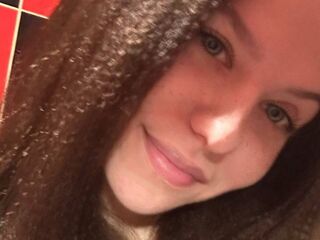 free live sexcam BridgetPoudrier