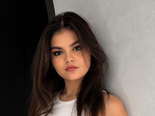 jasmin naked BridgetteBloome