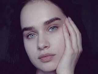 hardcore web cam BrigidEberl