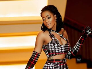 girl sex chat BrinahWells