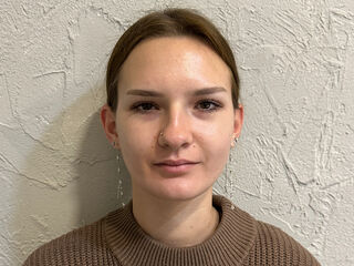 adult web cam chat BritneySwiss