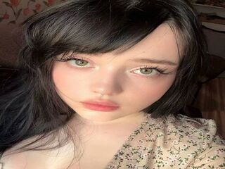 jasmin sex show BritneyThimmes