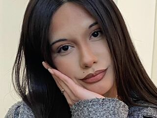 sexy live webcam girl BritniHilbrand