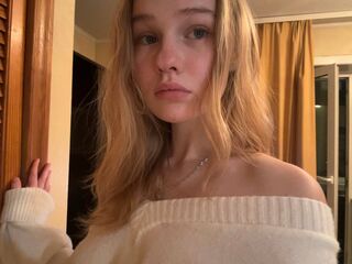 live porn cam BrittaneyCreitz