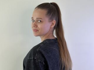 anal webcam sex BrittanyStauber