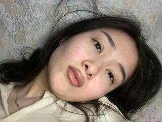 nude webcam girl picture BrookePratts