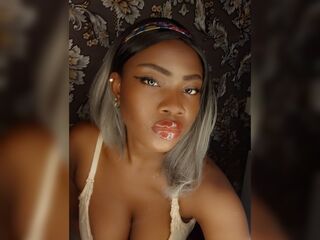 free videochat BrownElla