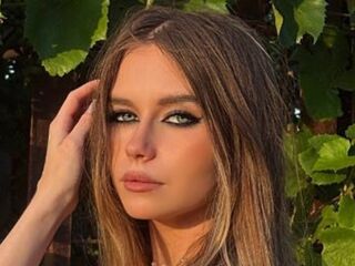 jasmin sex show BrunaKiebler