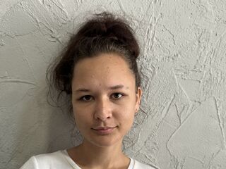 free live webcam sex BruniChio
