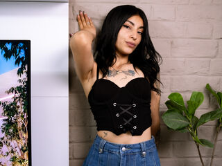 spy webcam BrunnetAlba