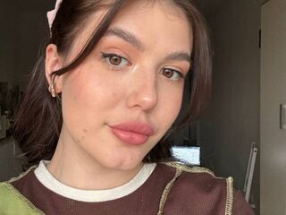 hot girl BryannaRoda