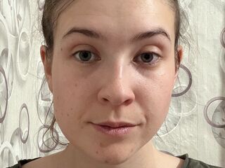 free live show BuenaRiblet