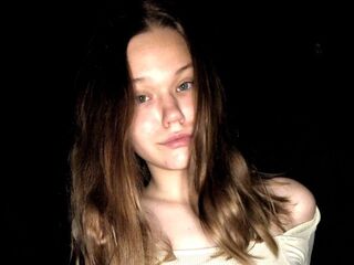 naked cam girl gallery BulahWickes