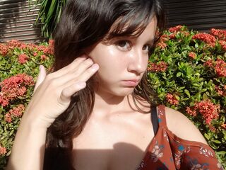 adult liveshow CameliaTorres