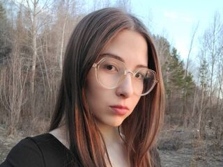 naked girl with webcam fingering CameronMugica