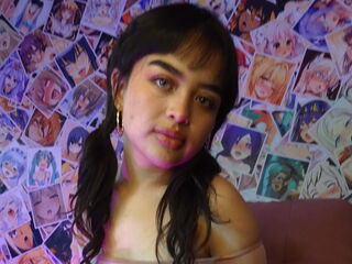 live teaser webcam CamiKonnor