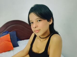 free hardcore sex webcam CamilSofia