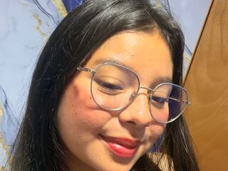 cam girl picture CamilaGat