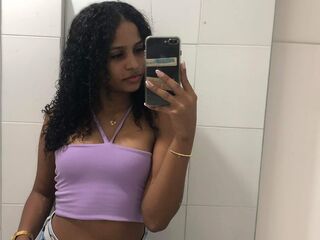 cam slut chat CamilaHank