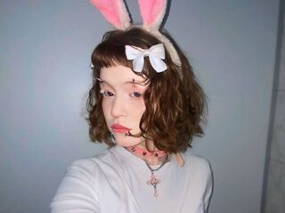 chatroom webcam photo CamilaIce