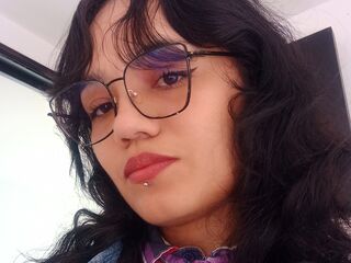 cybersex chat room CamilaRodriguez