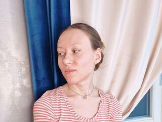 mastubating web cam girl CamilaRosse