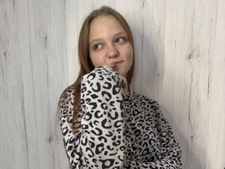 camgirl webcam sex picture CandaceLir