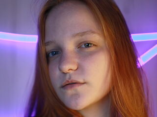 chat room webcam photo CandaceMori