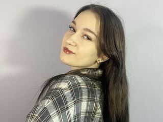 cam girl masturbating CandaceOrsak