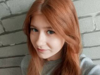 free chat room CandaceSempek