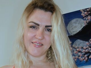 chat livesex CandanceSmith