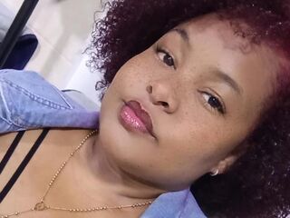 hot cam slut CandelaSassha