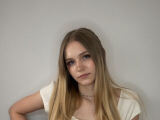 jasmin video CandiMalott