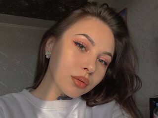 chat room live sex cam CapriceHebets