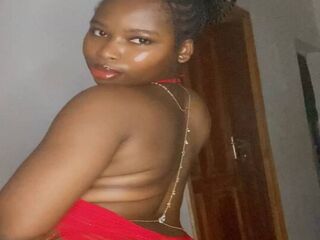 jasmin webcam girl CaramelDaisy