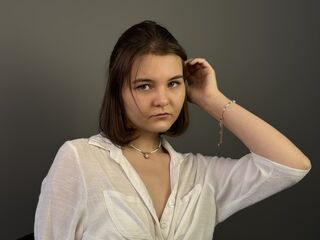 nude webcam girl picture CaritaMattox