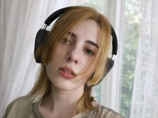 free chatroom CarlHanchett