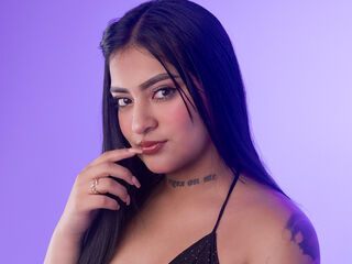 streaming live webcam CarlaMilano