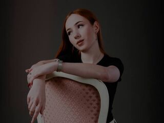 adult hardcore cam CarleenZangari