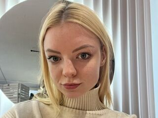 girl porn webcam CarlenePattie