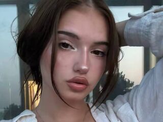 camgirl live sex picture CarlosRayna